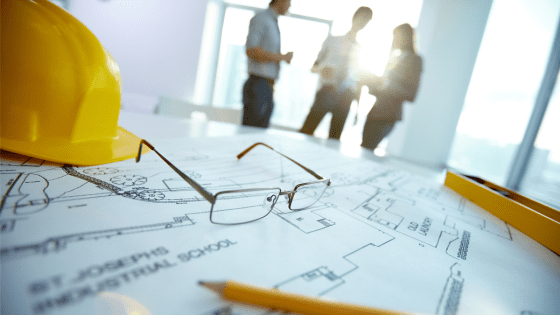 Diplomado en dirección y entorno regulatorio en la construcción