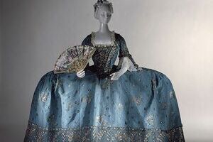 Historia de la indumentaria forma, tecnología y cultura