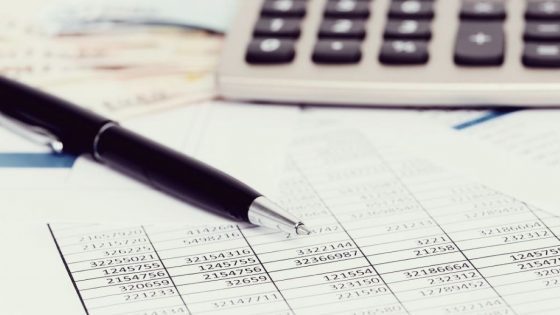 Claves para la toma de decisiones financieras en Directorios