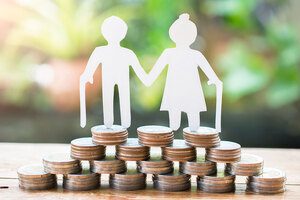 Reforma al Sistema de Pensiones