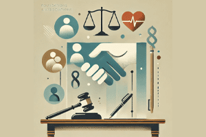 Tercer sector Fundaciones y asociaciones, donaciones y evaluación de impacto