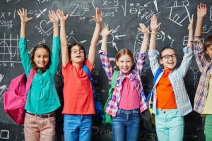 Aportes de la neurociencia al aula