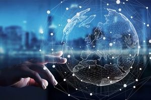 Ciencia de datos sociales aprende a obtener y analizar datos sociales desde Internet