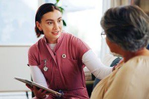 Cuidados urológicos de la mujer