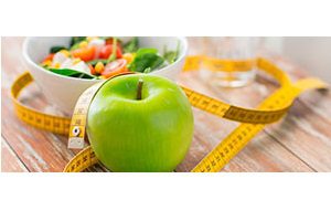 Dietoterapia en patologías agudas y gastrointestinales