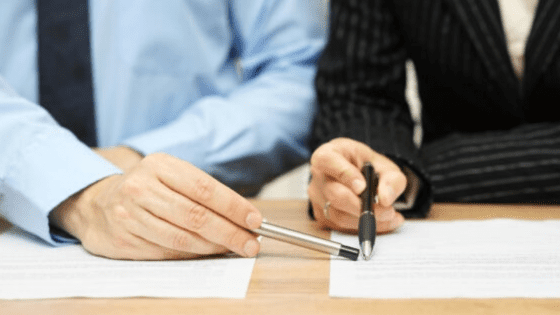 Diplomado en aspectos legales en la gestión de empresas UC