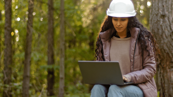 Diplomado en dirección y entorno regulatorio en recursos naturales UC