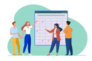 Evaluación de Intervenciones sociales