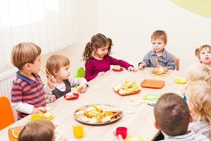 Nutrición y alimentación en niños y adolescentes perspectivas diversas y estrategias para una vida saludable