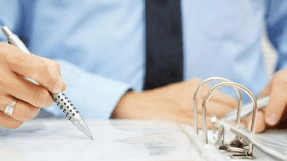 Curso Aplicación de herramientas de derecho para la gestión de la empresa UC