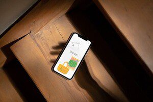 Desarrollo Profesional y Marca Personal