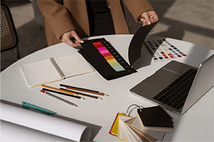 Diplomado en Branding estrategia de marca