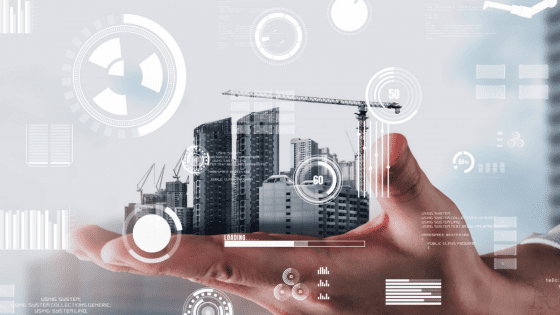 Diplomado en Gestión y estrategias de la industria inmobiliaria UC