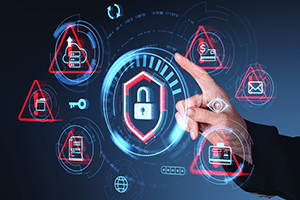 Diplomado en Inteligencia de ciberamenazas y respuestas de incidentes UC