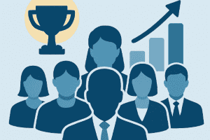 Gestión y liderazgo en los negocios jurídicos