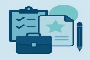 Post-doctorado en Derecho en la Université de Pau et des Pays de l’ Adour, Francia. Doctor en Derecho por la Universidad de Navarra, España. Abogado de la Universidad de Concepción. Profesor titular de Derecho Administrativo de la Facultad de Derecho UC, y Director del Programa de Derecho Administrativo Económico de la misma Facultad.