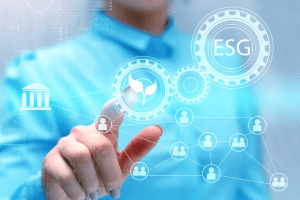 Curso Sostenibilidad corporativa EC