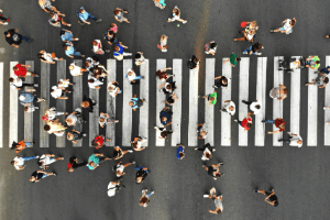 Diplomado en Bases de la Salud Pública UC