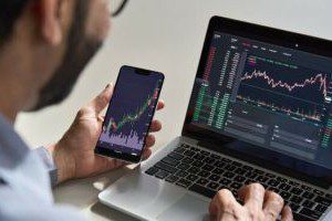 Diplomado en Gestión de inversiones