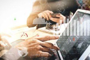 Diplomado en Introducción a la ciencia de datos