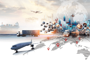 Diplomado en Negocios internacionales UC