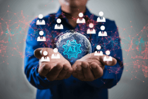 Diplomado en gestión del impacto de nuevas tecnologías en la empresa