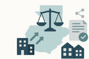 Libre competencia en Guatemala