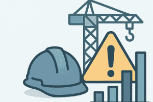 Riesgos en ingeniería y gestión de proyectos