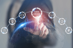 Diplomado en Data-driven management: modelos y casos de negocio