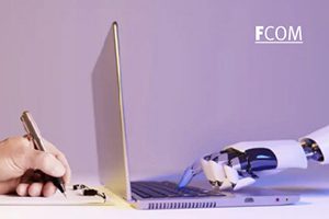 Investigación con fuentes abiertas e inteligencia artificial para periodismo