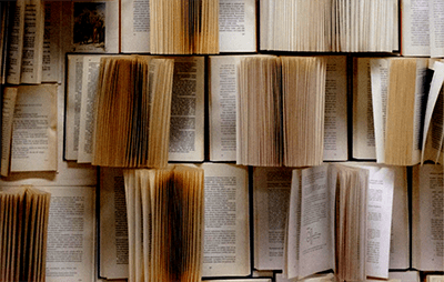 De Brunet a Bolaño narrativa chilena del siglo XX