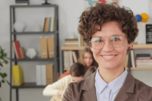 Diplomado en Dirección y gestión educacional para la innovación y el bienestar escolar