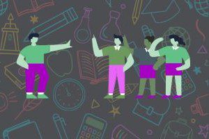 Estrategias de comunicación y resolución de conflictos en entornos educativos