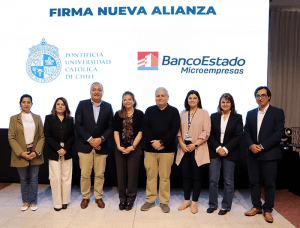 DEC_BancoEstado