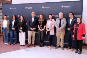 DEC_BancoEstado