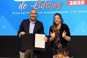 DEC_BancoEstado