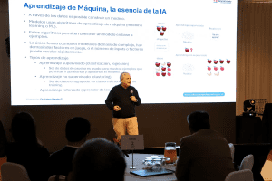 DEC_BancoEstado