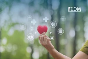 Diplomado en Comunicación estratégica en salud