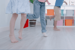 Diplomado en Neurociencias de la educación