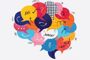 Diplomado en Trastornos de personalidad