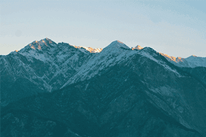 Paisaje y literatura