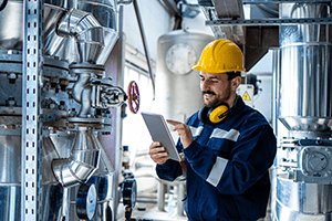 Diplomado en Gestion y analisis-del desempenio de activos fisicos