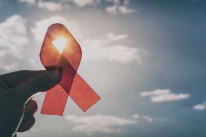 Diplomado en Manejo integral de VIH y otras infecciones de transmisión sexual