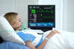 Medicina obstétrica crítica y emergencias obstétricas