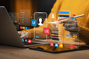Diplomado en Estrategia de UX y producto digital con IA