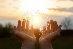 Diplomado en Innovación Tecnológica para la Salud Mental