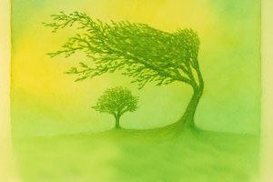 diplomado en Intervención en crisis: abordaje y recuperación