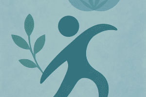 Diplomado en Terapia de aceptación y compromiso