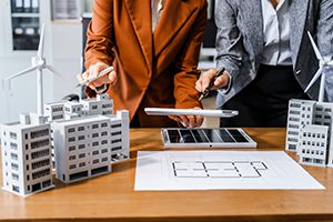 Tasación Inmobiliaria