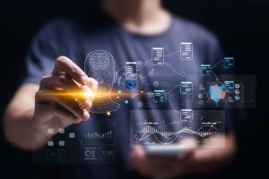 Farmacología Básica para TIVA